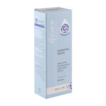 کرم آبرسان راکوتن مناسب پوست چرب و مختلط حجم 50 میلی لیتر