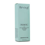 ژل کرم آبرسان رویوال حجم 40 میلی لیتر