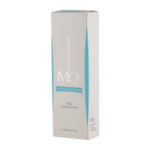 کرم آبرسان قوی ام کیو حجم 55 میلی لیتر