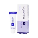 کرم اسکار ژل رژواسیل 10 میلی لیتر رژوا اسکین