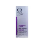 کرم بازسازی کننده پوست سی بی پاریس 30 میلی لیتر - تصویر 2
