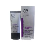 کرم بازسازی کننده پوست سی بی پاریس 30 میلی لیتر