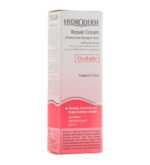 کرم بازسازی کننده پوست مناسب پوست های ملتهب و آسیب دیده 30میل هیدرودرم