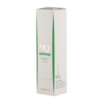 کرم ضد جوش مدل تسکین فوری آکنه ام کیو حجم 20 میلی لیتر