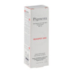 کرم دست ضد لک و روشن کننده 30میل پیگمنتا آردن