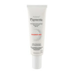 کرم دست ضد لک و روشن کننده 30میل پیگمنتا آردن - تصویر 2