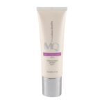 کرم دورچشم 6 در 1 ام کیو حجم 30 میلی لیتر