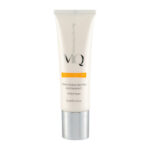 کرم دور چشم ام کیو حاوی ویتامین C حجم 30 میلی لیتر - تصویر 2