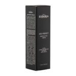 کرم دور چشم ادورا مکس مدل Miracle سری Age Perfect حجم 15 میلی لیتر