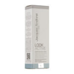 کرم دور چشم ژاک آندرل پاریس مدل Look Active حجم 15 میلی لیتر