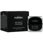 کرم روز و شب اولتیمیت پوست دارای چروک لدورا