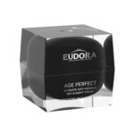 کرم روز و شب اولتیمیت پوست دارای چروک لدورا - تصویر 2