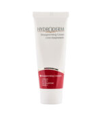 کرم روشن کننده صورت حاوی آلفا آربوتین 25میل هیدرودرم - تصویر 2