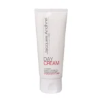 کرم روز ژاک آندرل پاریس 60 میلی لیتر - تصویر 2