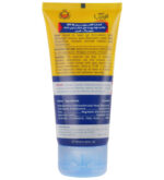 کرم ضد آفتاب آردن اتوپیا SPF40 مناسب پوست خشک حجم 50 میلی لیتر - تصویر 3