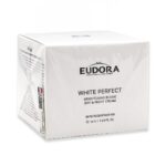 کرم ضد لک برایتینیگ ادورا