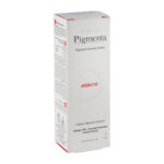 کرم ضد لک و روشن کننده قوی پوست آردن مدل Arbu10 حجم 30 میلی لیتر