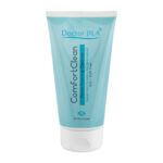 کرم فوم پاک کننده صورت کامفورت کلین دکتر ژیلا - تصویر 2