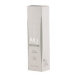 کرم شب لایه بردار AHA 20% ام کیو