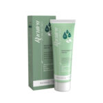 کرم مرطوب کننده انواع پوست راکوتن