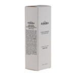 کرم مرطوب کننده دست و ناخن ادورا مکس مدل Hydra Advanced حجم 75 میلی لیتر