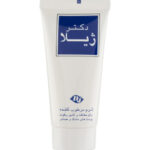 کرم مرطوب کننده کلاژن پوست خشک و حساس دکتر ژیلا