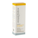 کرم ضد چروک ژاک آندرل پاریس مدل رتینول حجم 30 میلی لیتر