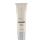 کرم شب لایه بردار AHA 10% ام کیو - تصویر 2