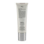 کرم ژل ضد جوش ام کیو - تصویر 3