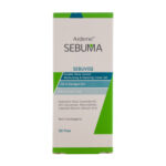 کرم ژل مرطوب کننده آردن مناسب پوست چرب و آسیب دیده حجم 40 میلی لیتر