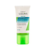 کرم ژل مرطوب کننده آردن مناسب پوست چرب و آسیب دیده حجم 40 میلی لیتر - تصویر 2