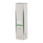 کرم ژل ضد جوش ام کیو