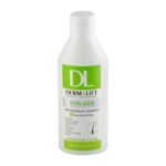 شامپو مناسب موهای کاشته شده درمالیفت ۱۵۰ میلی لیتر - تصویر 2