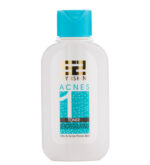 تونر پاک کننده ساین اسکین مدل ضد آکنه شماره 1 مناسب پوست چرب و مستعد آکنه 150 میلی لیتر - تصویر 2