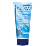 شامپو بدن پوست خشک فولیکا ۲۰۰ میلی لیتر