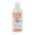 شامپو مناسب موهای مجعد و وزدار ویتافریز 200میل درمالیفت - تصویر 2