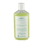 ژل شستشو درمالیفت مناسب پوست چرب و جوشدار حجم 200 میلی لیتر - تصویر 3