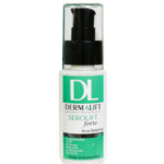 ژل مناسب پوستهای چرب و جوشدار سبولیفت فورت 50 میل درمالیفت