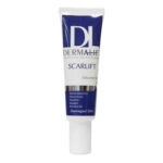 ژل سیلیکونی بازسازی کننده درمالیفت مدل Scarlift حجم 25 میلی لیتر