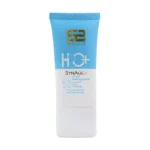 کرم ترک دست و پا ساین آکوا ساین اسکین 50 گرم - تصویر 2