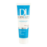 کرم مرطوب کننده درمالیفت مدل هیدرالیفت حجم 50 میلی لیتر - تصویر 2