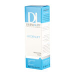 کرم مرطوب کننده درمالیفت مدل هیدرالیفت حجم 50 میلی لیتر