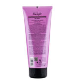 ماسک مو حاوی عصاره جینکگو بایلوبا فولیکا مو های شکننده وز دار فولیکا - تصویر 2