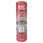 اسپری دئودرانت بدن لانکوم لویست بلا مک لارنو