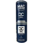 اسپری دئودورانت مردانه مک لارنو مدل بلو چنل حجم 200 میلی لیتر