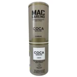 کوکومادمازل اسپری پرفیوم دئودورانت زنانه مک لارنو