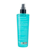 اسپری نرم کننده و حالت دهنده مو لافارر حجم 250 میلی لیتر - تصویر 2