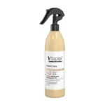 اسپری نرم کننده ‌و ترمیم کننده ویتاپلکس برای موی دکلره شده و آسیب دیده