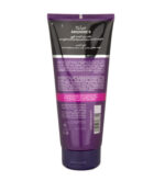 بالم مو نرم کننده قوی فولیکا مدل Argining B مناسب مو ضعیف حجم 200 میلی لیتر - تصویر 2