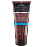 بالم مو فولیکا حاوی کراتین و روغن آرگان مناسب مو خشک حجم 200 میلی لیتر - تصویر 2